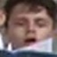 Face f_945481_86