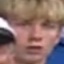 Face f_945481_88