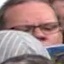 Face f_945481_91