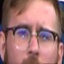 Face thumbnail