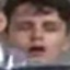 Face f_945511_103