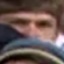 Face f_945511_112