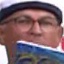 Face f_945511_40