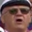 Face f_945511_58