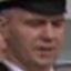 Face f_945511_60