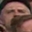 Face f_945511_73