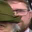 Face f_945511_93