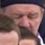 Face f_945511_97