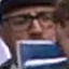 Face f_945541_111