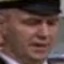 Face f_945541_60