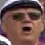 Face f_945541_63