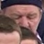 Face f_945541_71