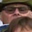 Face f_945541_80