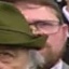 Face f_945541_85