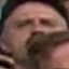 Face f_945541_93