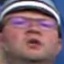 Face f_945571_66