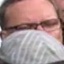 Face f_945571_98