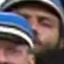 Face f_945601_107
