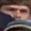 Face f_945601_111