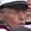 Face f_945601_114