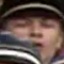 Face f_945601_115