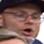 Face thumbnail