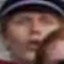 Face f_945601_91