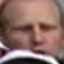 Face f_945631_103