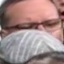 Face f_945631_104