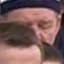 Face f_945631_107