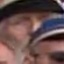 Face f_945631_113