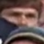 Face f_945631_126