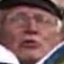 Face f_945631_67