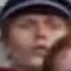 Face f_945631_83