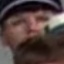 Face f_945631_91
