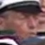 Face f_945631_96