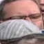 Face f_945661_106