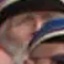 Face f_945661_109
