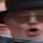 Face f_945661_111