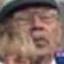 Face f_945661_113