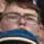 Face f_945661_116