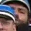 Face f_945661_117