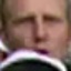Face f_945661_122