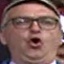 Face f_945661_20