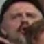 Face f_945661_28