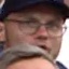 Face f_945661_42