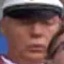 Face f_945661_46