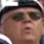 Face f_945661_47