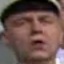 Face f_945661_53