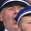 Face f_945661_55